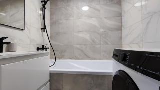 Партизанська 23 CityRooms - Bila Cerkva - 7