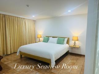 Surin Bay Inn - Surin Beach - 9