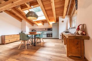 Chalet 181 - Aosta Valley Mountain Stay - Arvier - 7