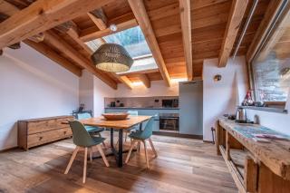 Chalet 181 - Aosta Valley Mountain Stay - Arvier - 8