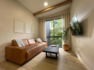 Apartamento Exclusivo en Pinares - Pereira - 0
