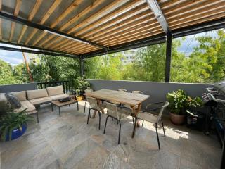 Apartamento Exclusivo en Pinares - Pereira - 1