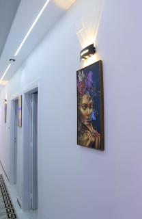 شقه الفورسيزون - 8