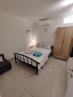 The-Home-Away-From-Home - Eilat - 9