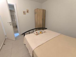 The-Home-Away-From-Home - Eilat - 8