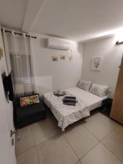 The-Home-Away-From-Home - Eilat - 7