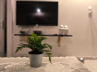 The-Home-Away-From-Home - Eilat - 5