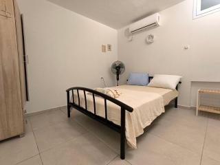The-Home-Away-From-Home - Eilat - 4