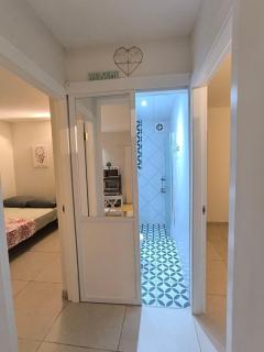 The-Home-Away-From-Home - Eilat - 3