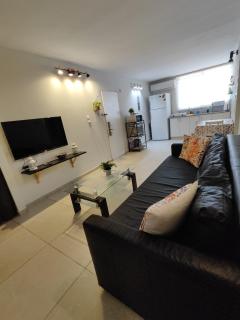 The-Home-Away-From-Home - Eilat - 1
