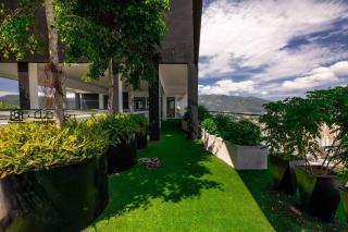#U27 #3BR Family Staycation - Jelutong - 7