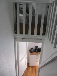 Appartement tout confort 7 personnes à Porté-Puymorens - Porté-Puymorens - 2