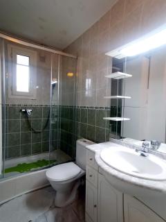 Family apartment near Paris - Alfortville - 7