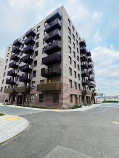 Spacious 2Bedroom Entire Luxury Flat in London - 0