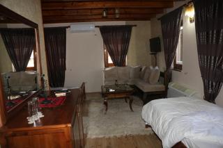 Vila Alket - Korçë - 7