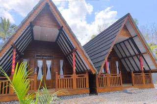 Cool Breeze 2 - Nusa Penida - 4