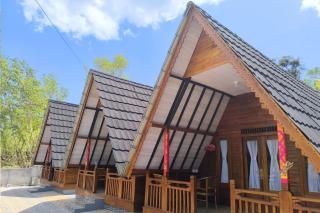 Cool Breeze 2 - Nusa Penida - 2