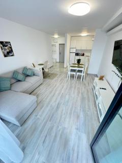 Luxury Avanera Towers Apartments Parking included - Suceava - 5
