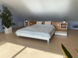 Luxusushome & traumhafter Seeblick - 7