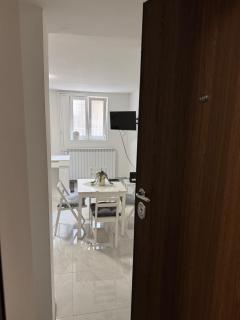 Alexandar13 - Belgrade - 7