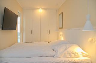 Miramar App 607 inkl WLAN - Grömitz - 8