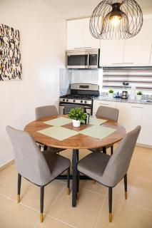 Europeo tropical - 4