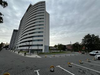 Luxury Avanera Towers Apartments Parking included - Suceava - 8