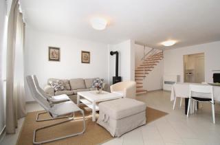 Ferienhaus für 6 Personen ca 100 qm in Pula-Fondole, Istrien Istrische Riviera - Valbandon - 5