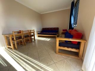 The Lookout Homestay - Entebbe - 2