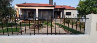 Casa do Alto - Nadadouro - 5