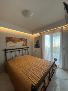 Panos Loft With Acropolis View - Atene - 7