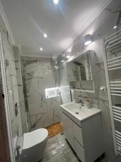 Panos Loft With Acropolis View - Atene - 5