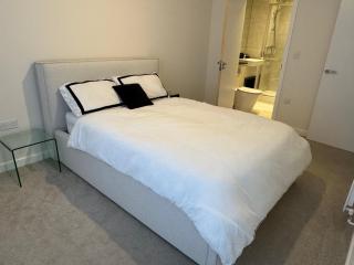 Spacious 2Bedroom Entire Luxury Flat in London - 1