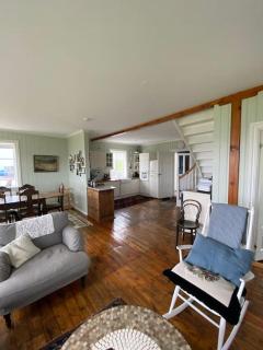 Villa Stykkisholmur - Stykkishólmur - 6