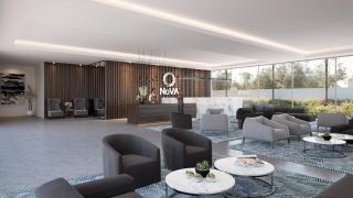 Luxury Apartment at NOVA Roman Ridge - 8