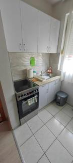 Sabac City Apartman Centre S 2 - Šabac - 3