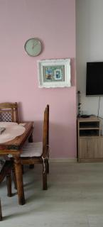 Sabac City Apartman Centre S 2 - Šabac - 2