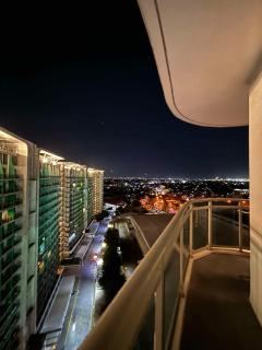 Azure Urban Resort Residences - Manila - 6