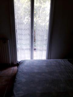 Chambre 1 - Bouc-Bel-Air - 3