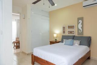 Hotel Ola de Mar - 1