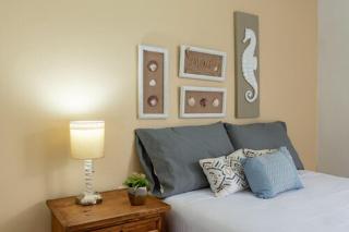 Hotel Ola de Mar - 2