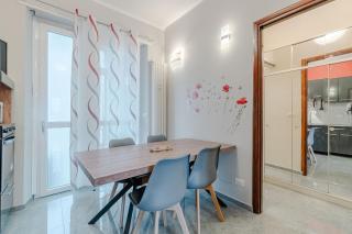 GuestHost - MM Carducci Comfy Apartment with Terrace - 2
