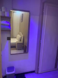 hotel darna with air conditioning - 8