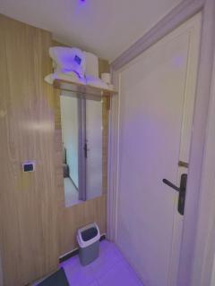 hotel darna with air conditioning - 4