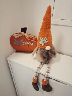 Apartman West Zen - 3