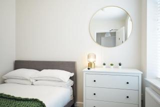 Newly Fully Renovated Large 6 bed opposite Park - Earlham - 9