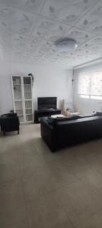 Apartamento Tacita de Plata - Cadice - 8