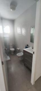 Apartamento Tacita de Plata - Cadice - 6