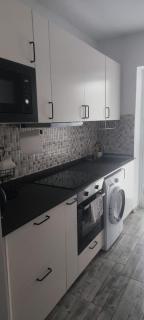Apartamento Tacita de Plata - Cadice - 3
