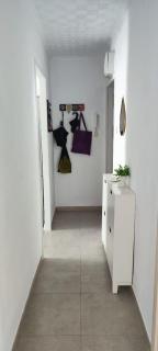 Apartamento Tacita de Plata - Cadice - 2
